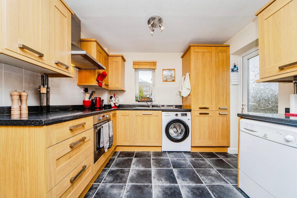 Additional image 21 of Ashdown Close, St. Mellons, Cardiff