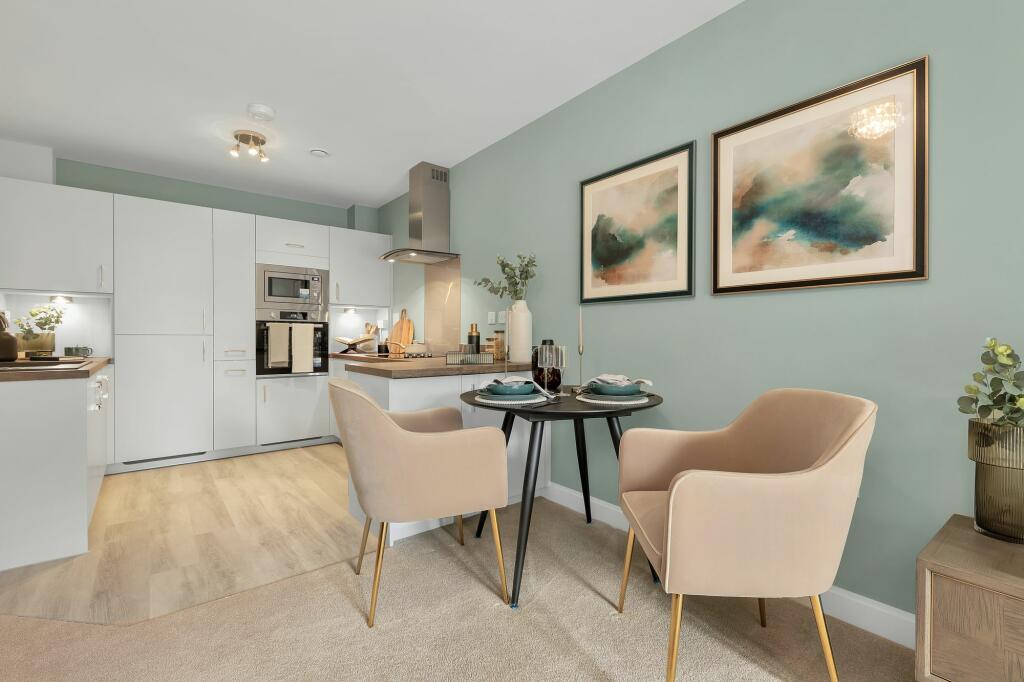 Additional image 23 of Jacob Place, Saffron Walden, CB10