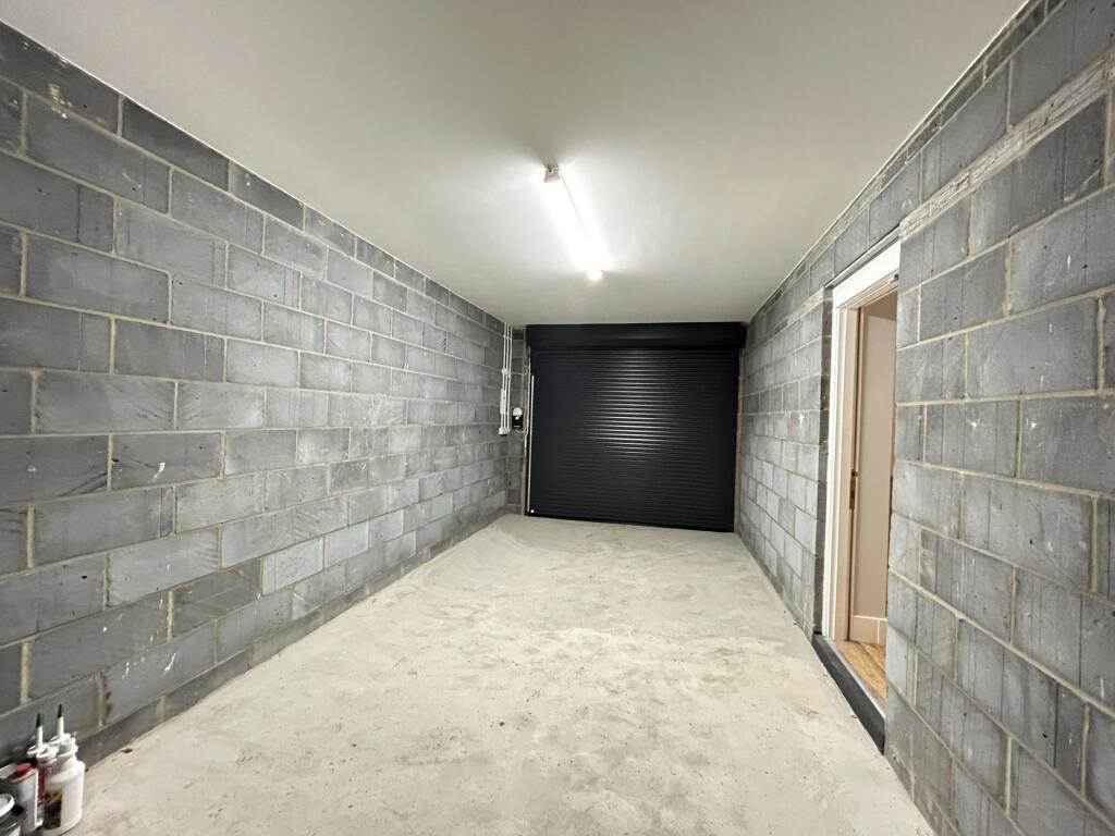 Additional image 15 of Barway Road, Barway, Ely, Cambridgeshire