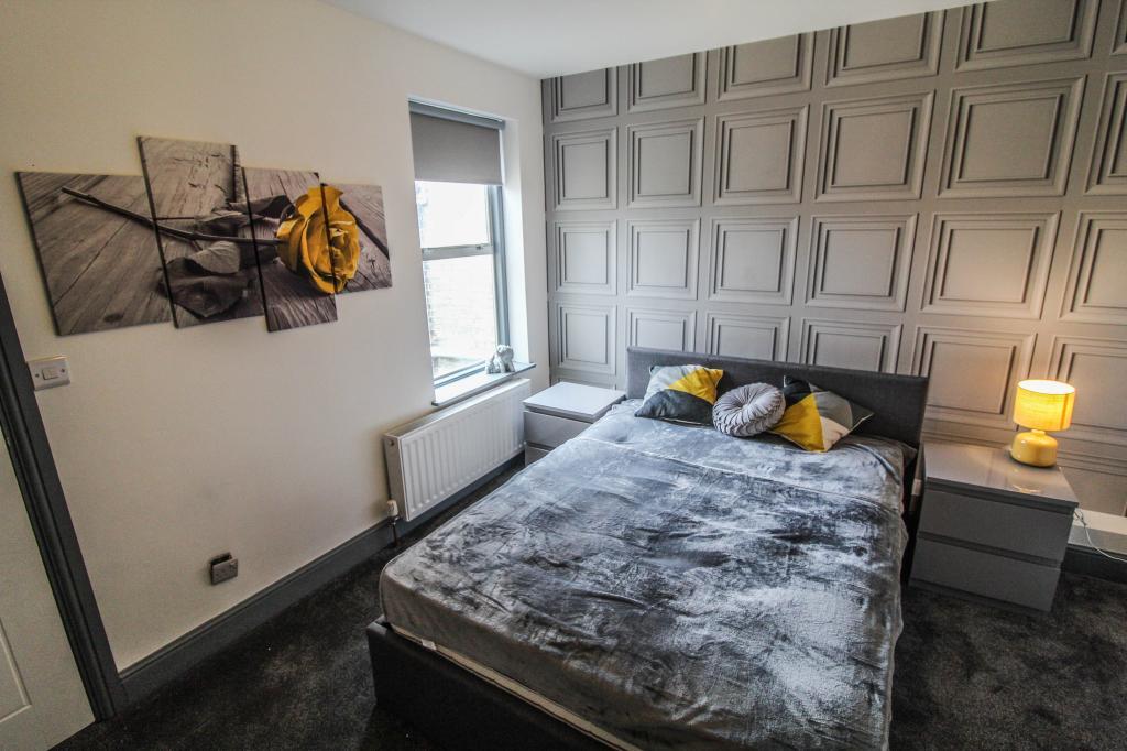 Additional image 14 of Catharine Street, Cambridge