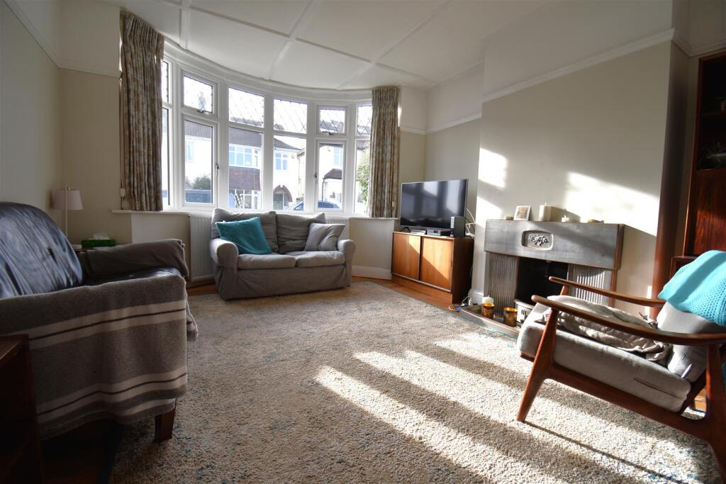 Additional image 4 of Wonderful 5 Bed Family Home in Henleaze, Bristol
