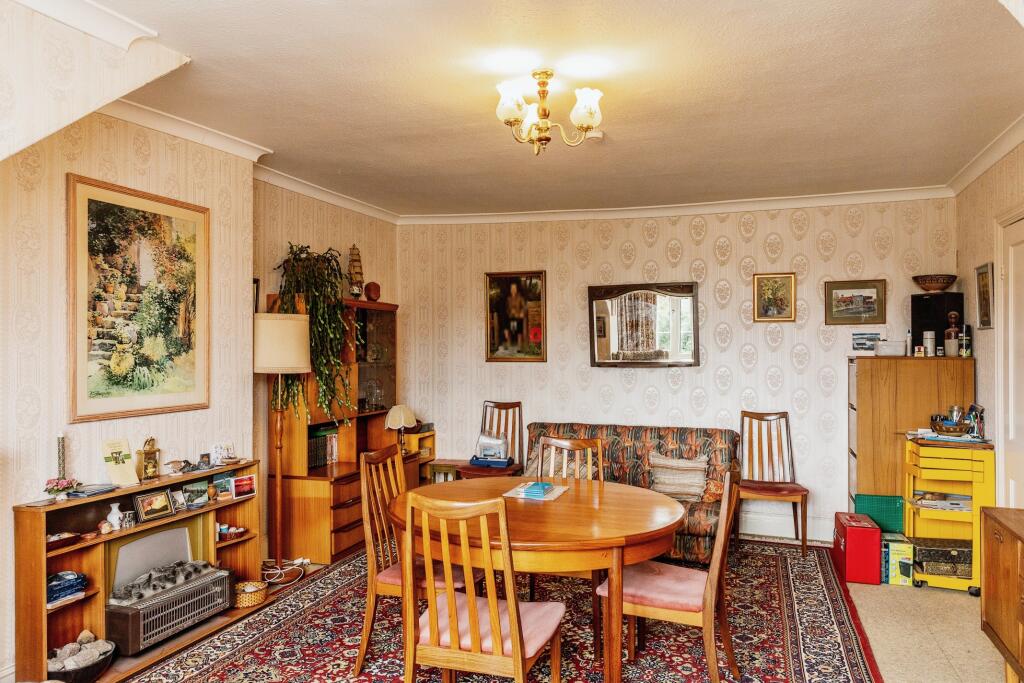 Additional image 5 of Uphill Road North, Weston-super-Mare, Somerset, BS23