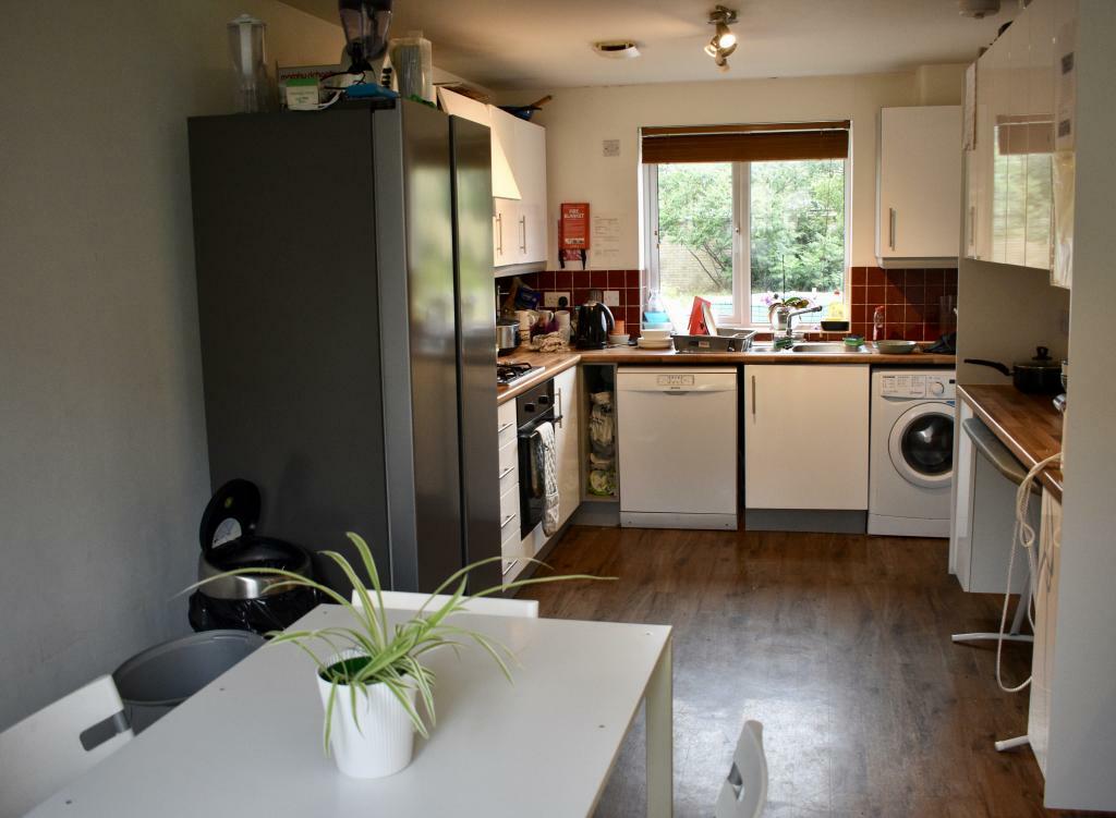 Additional image 2 of Graham Road, Cambridge CB4