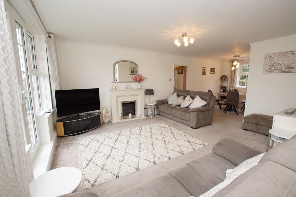 Additional image 6 of Link Road, Eastbourne