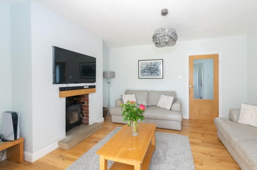 Additional image 12 of Fairfax Avenue, Drighlington, Bradford, West Yorkshire, BD11