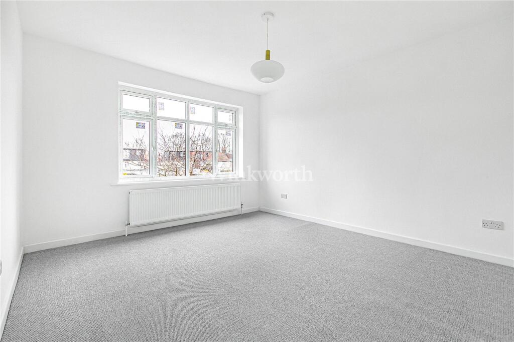 Additional image 6 of Upper Elmers End Road, Beckenham, BR3