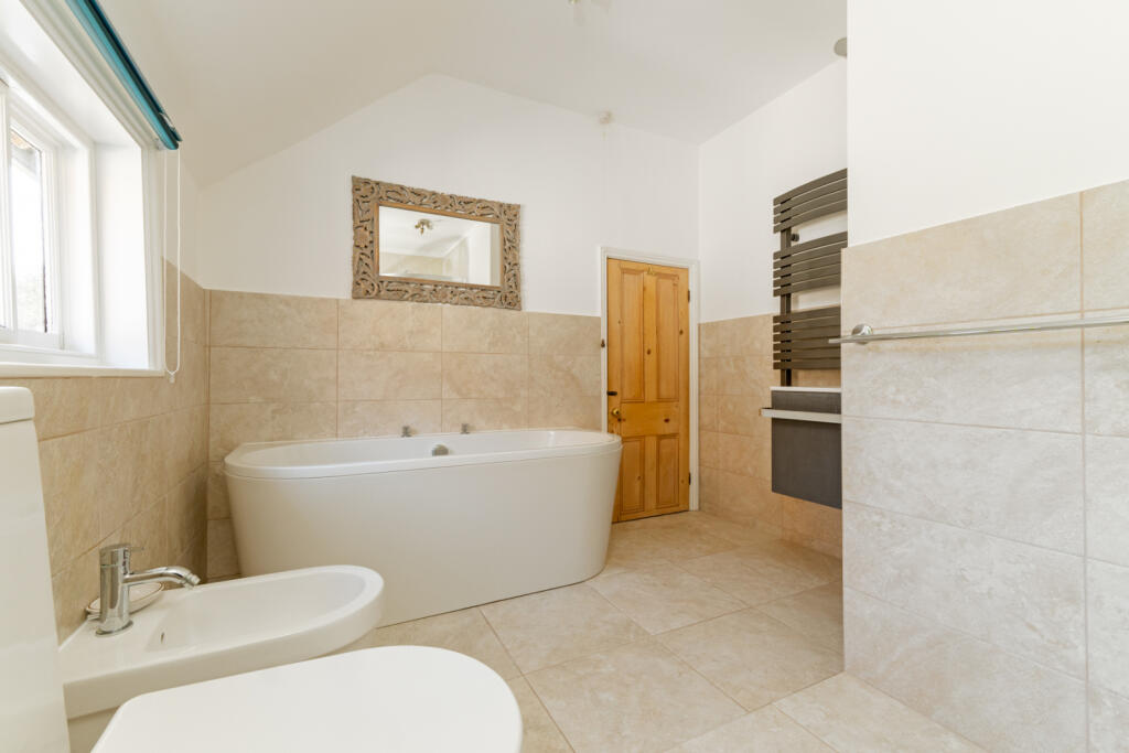 Additional image 30 of Bartlow Road, Hadstock, Cambridge, Essex, CB21