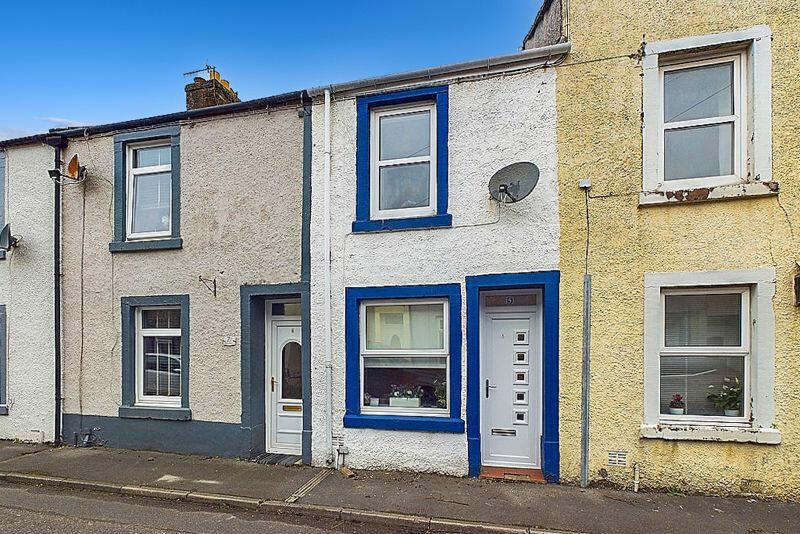 Additional image 11 of Queen Street, Cleator Moor