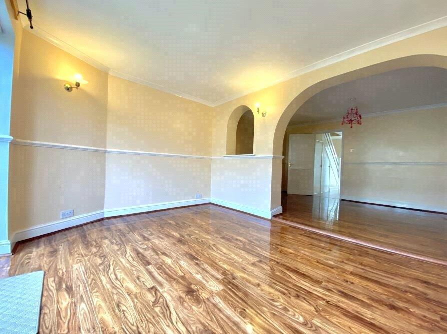 Additional image 3 of Old Forge Way, Sawston, Cambridge