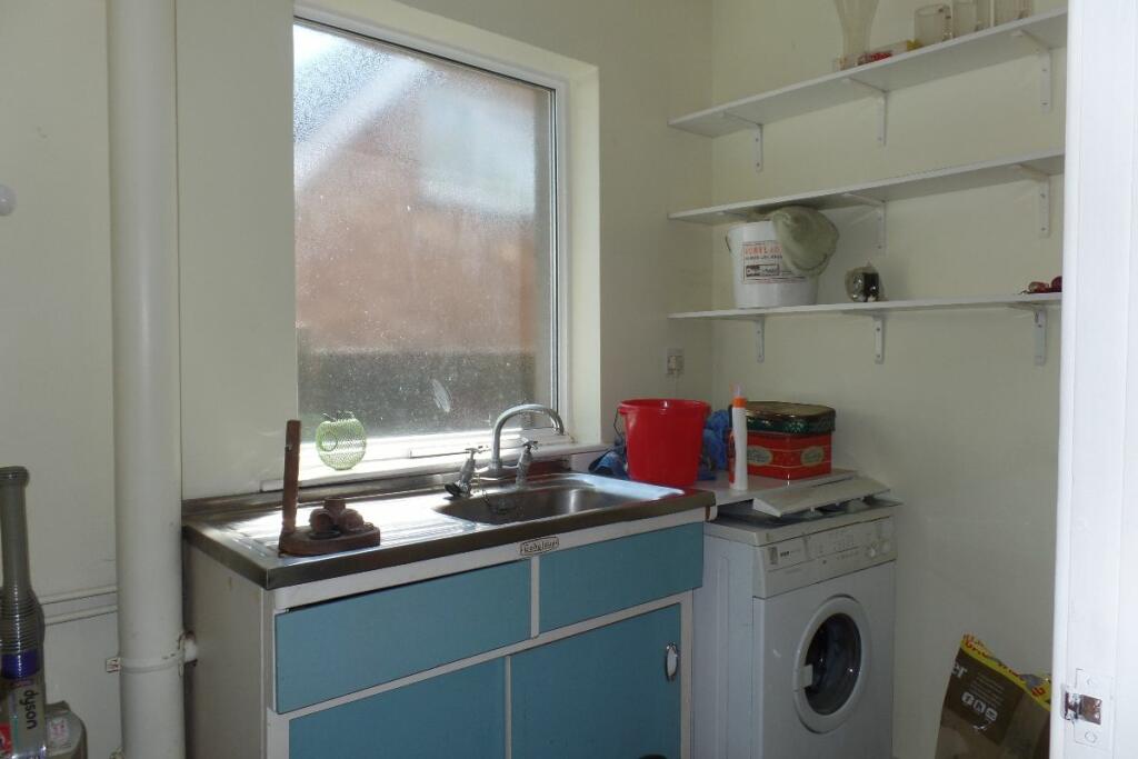 Additional image 8 of Langlea, Wern Fawr Lane, Old St. Mellons, Cardiff