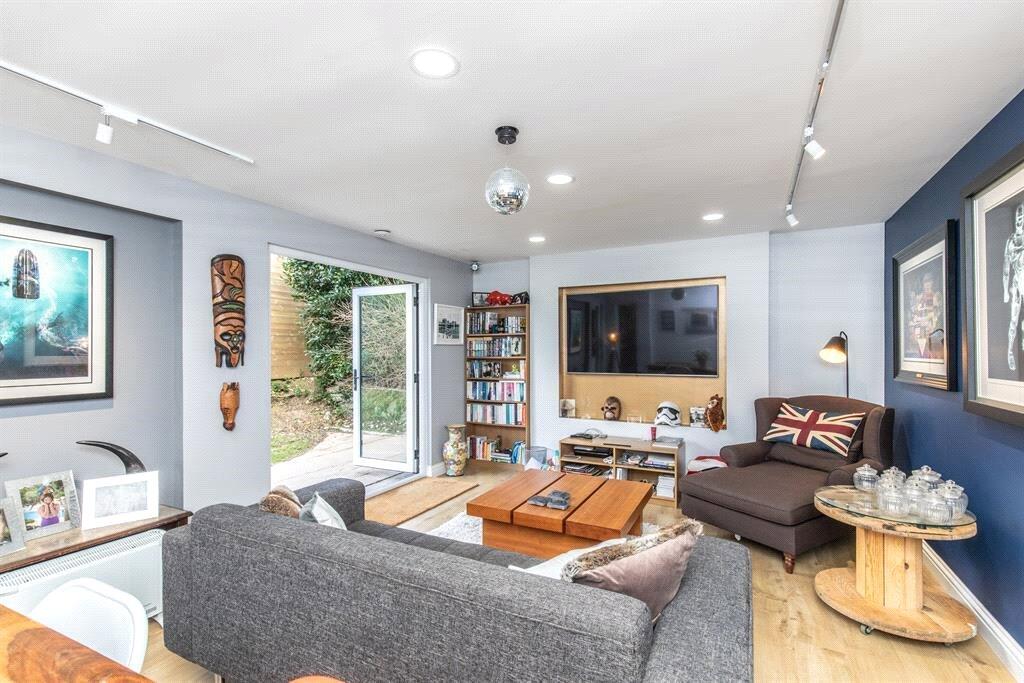 Additional image 21 of Arundel Road, Worthing, West Sussex, BN13