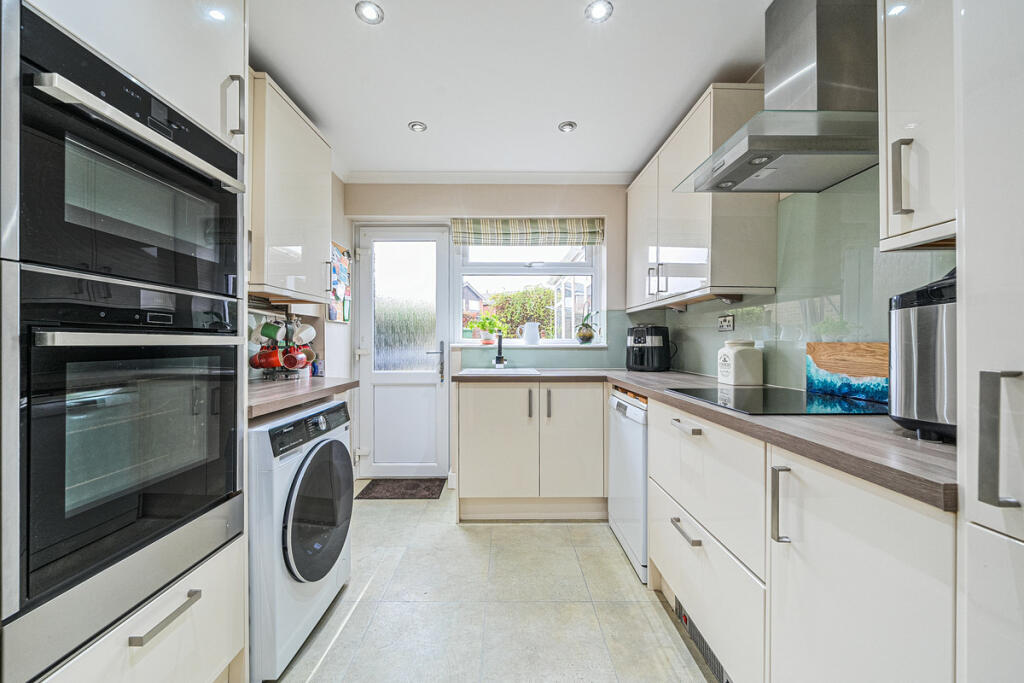 Additional image 8 of Somerset Avenue, Bristol, BS37