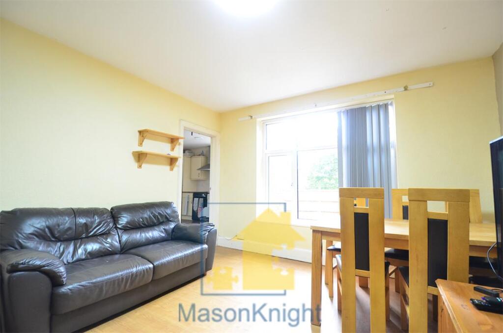 Additional image 5 of Gibbins Road, Selly Oak, B29 6NH