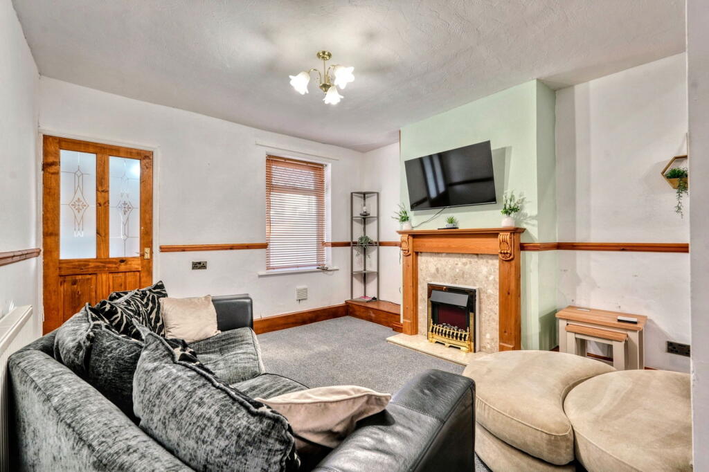 Additional image 14 of Bolton Street, Workington, CA14 2SL