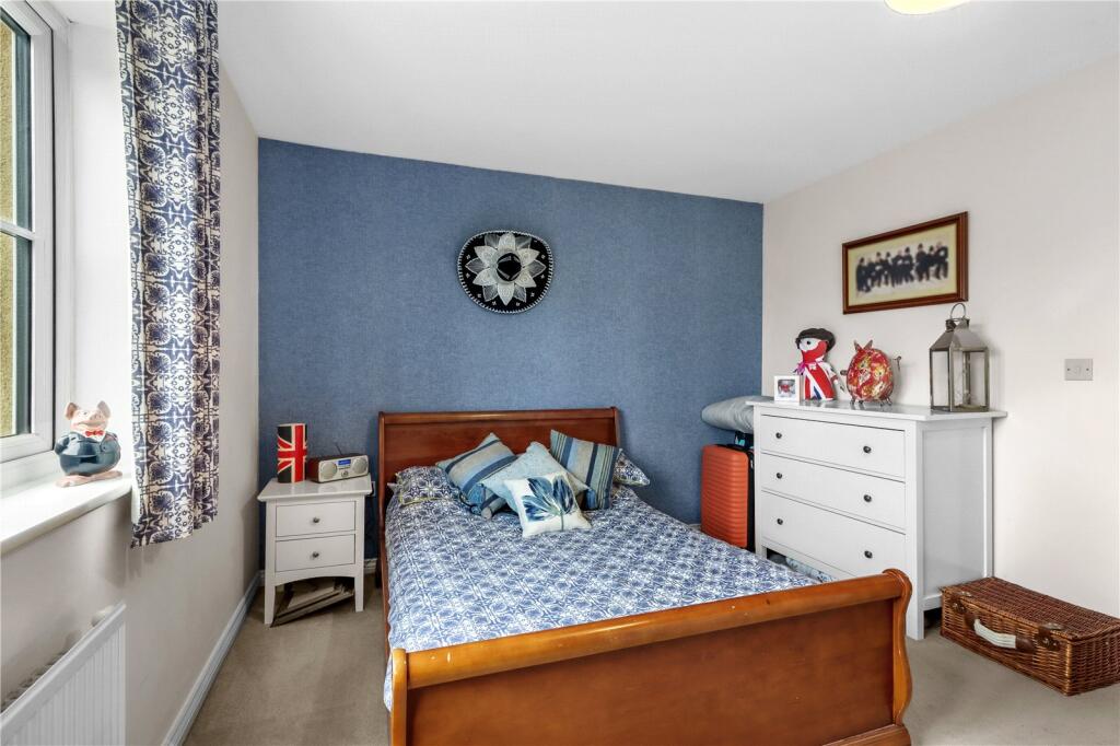 Additional image 11 of Brunel Drive, Hailsham, East Sussex, BN27