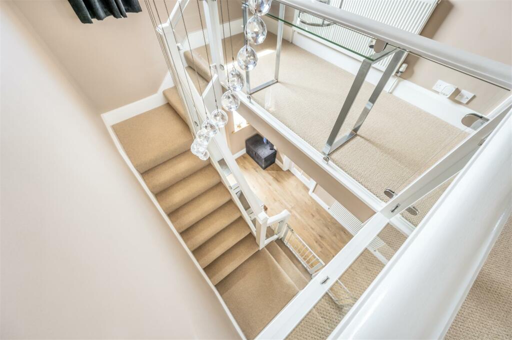 Additional image 27 of Cliff Gardens, Peacehaven