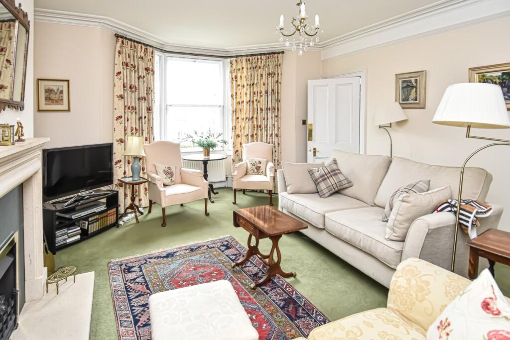 Additional image 5 of Glanville Road, Wedmore, BS28