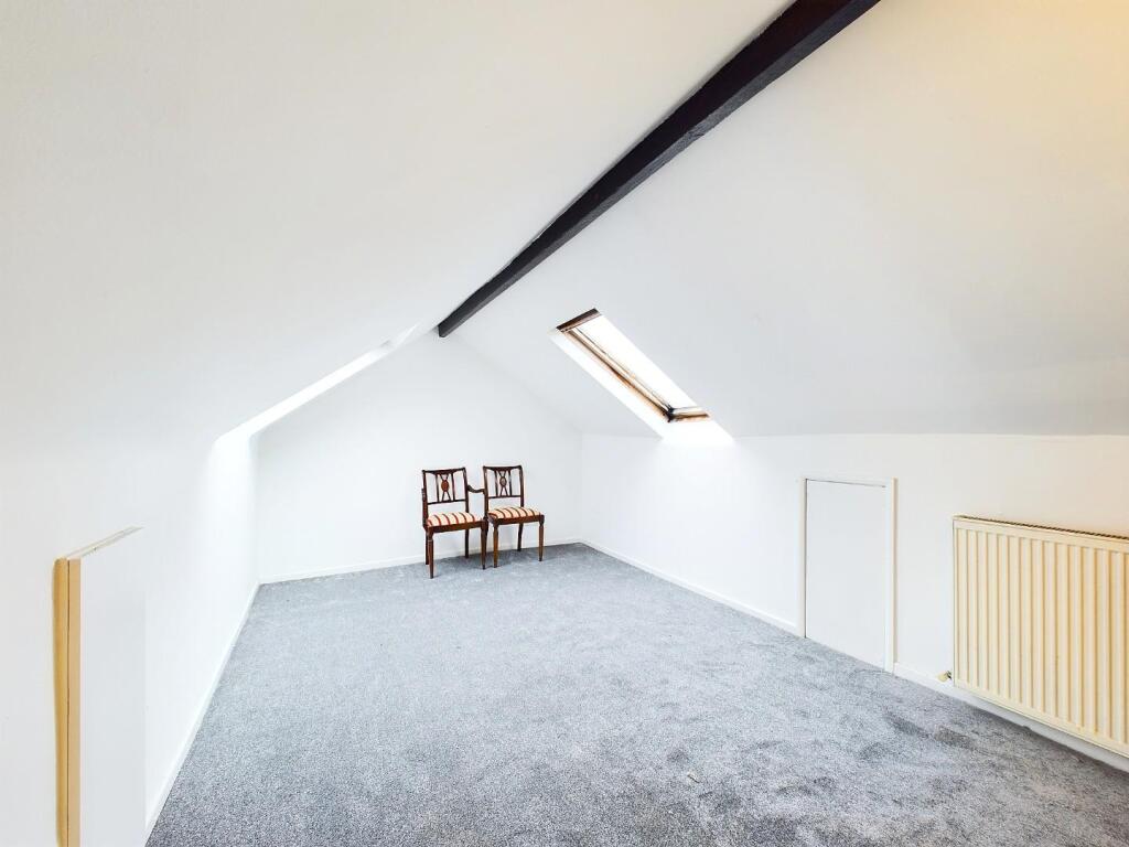 Additional image 13 of Moor View Drive, Bingley