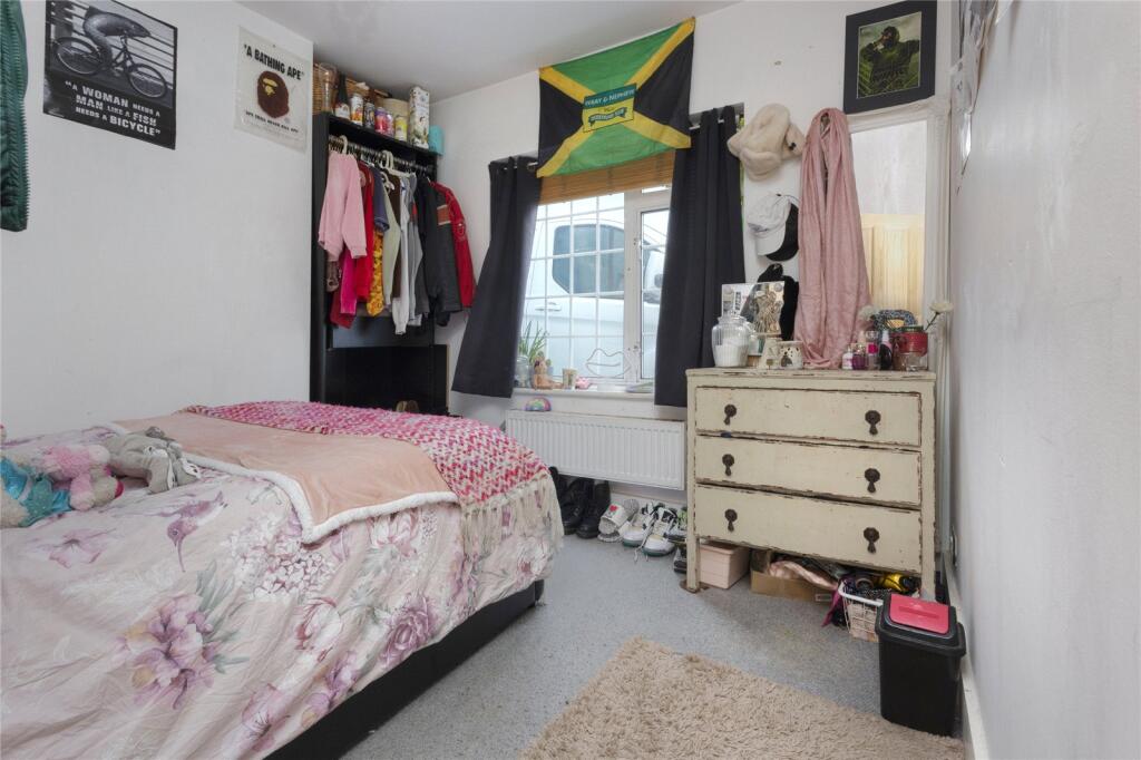 Additional image 6 of Kemp Street, Brighton, BN1