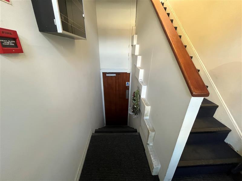 Additional image 21 of 1-3 Browgate & 2-4 Westgate, Baildon, Shipley, West Yorkshire, BD17 6BP