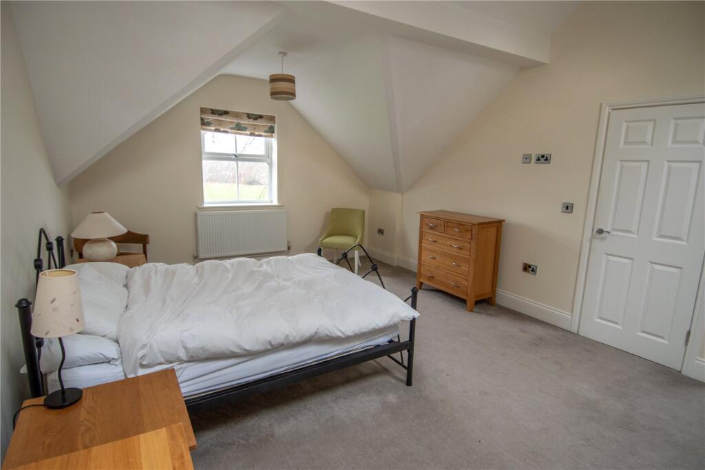 Additional image 12 of Wizards Walk, Moseley, Birmingham, B13