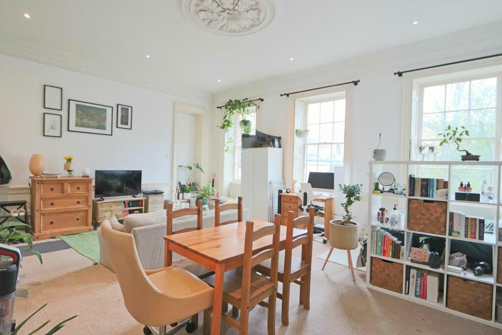 Additional image 5 of Berkeley Square, Bristol