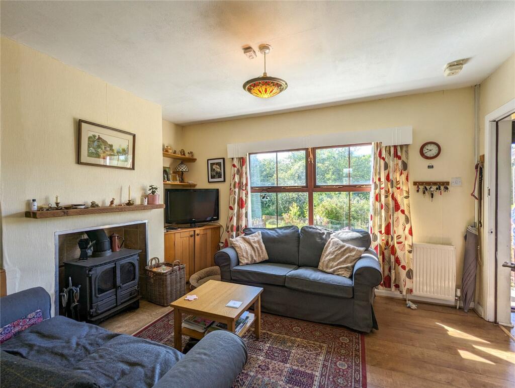 Additional image 5 of 3 Braeside, Milton, Brampton, Cumbria