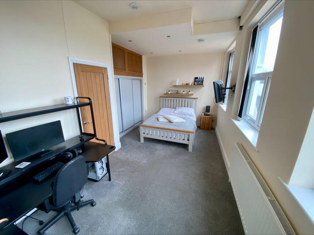 Additional image 14 of 3-7 Keighley Road, Colne, BB8 0LP