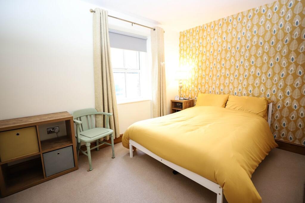 Additional image 11 of Chapel Terrace, Kirkby Thore, Penrith, CA10