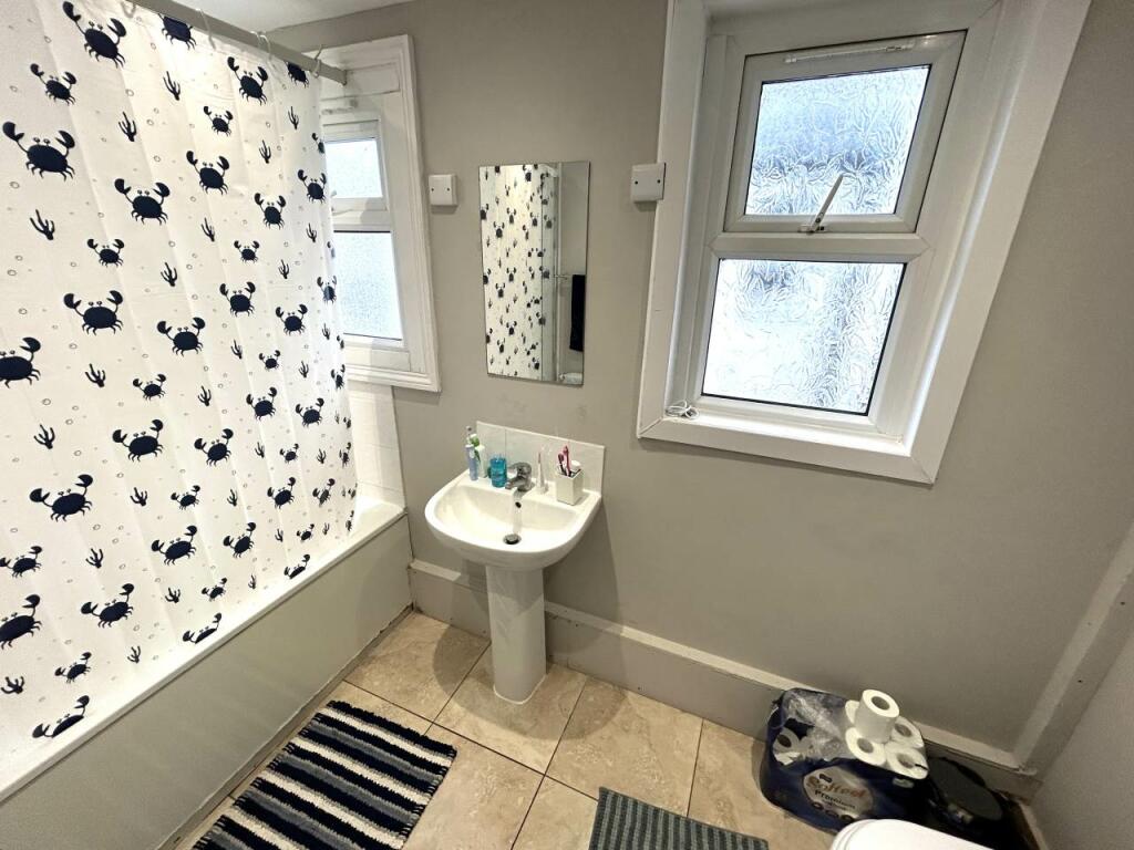 Additional image 13 of Preston Road, Brighton, East Sussex