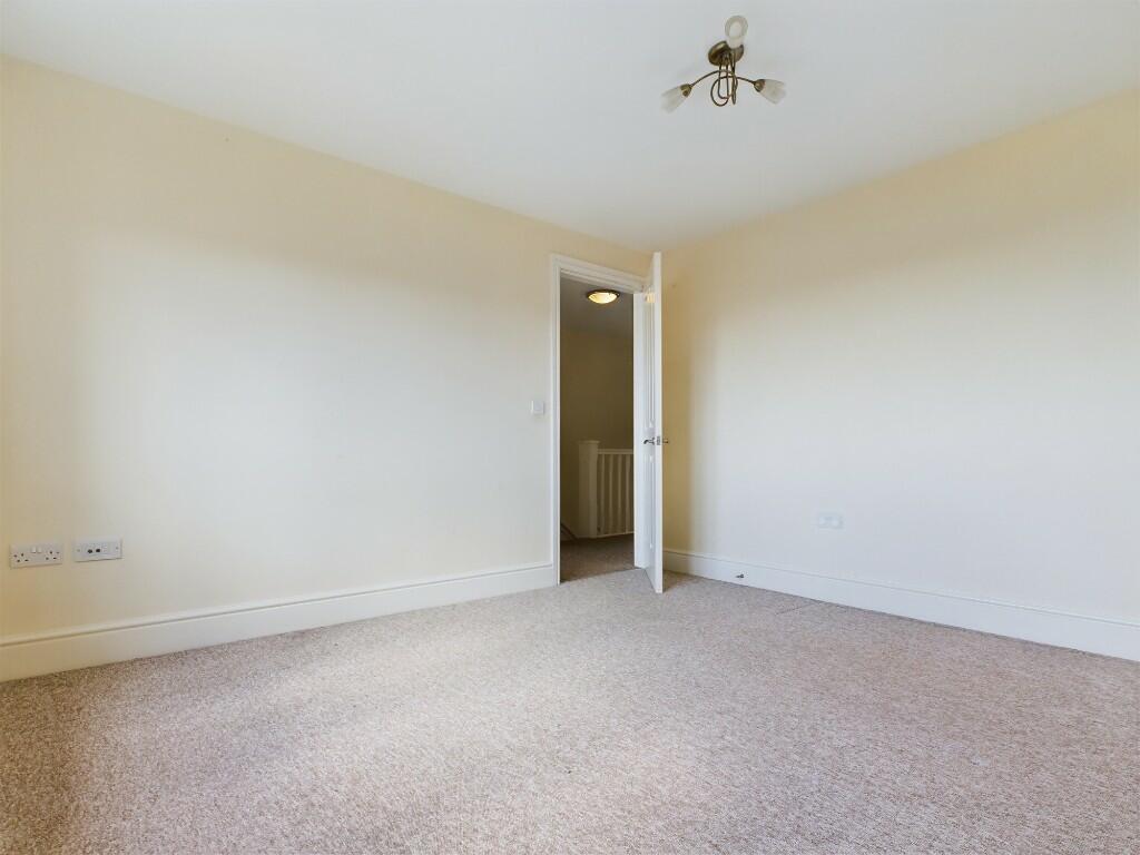 Additional image 11 of South Coast Road, Peacehaven, East Sussex, BN10