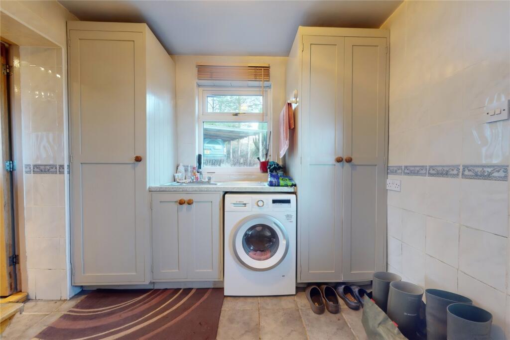 Additional image 10 of Low Darkdale House, Slaggyford, Brampton, Cumbria, CA8