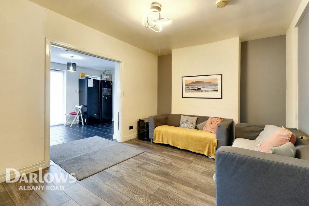 Additional image 4 of Dunsmuir Road, Cardiff