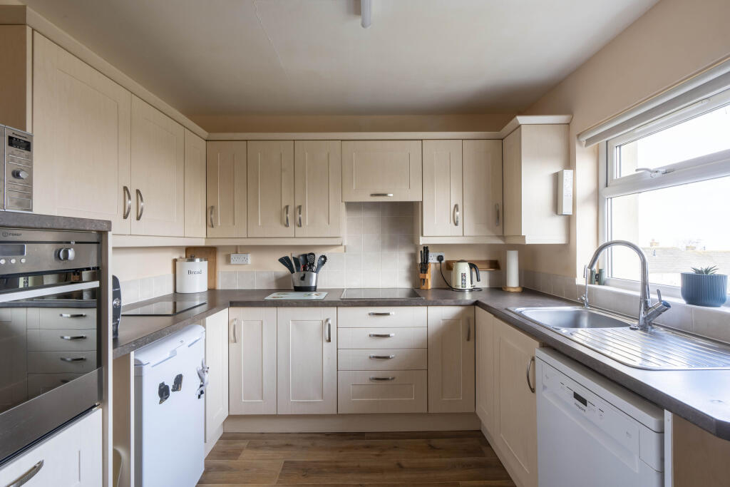 Additional image 5 of Mendip Road, Portishead