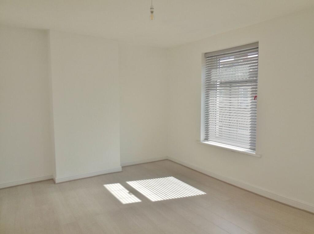 Additional image 31 of Adeline Street, Splott, Cardiff CF24 2BH