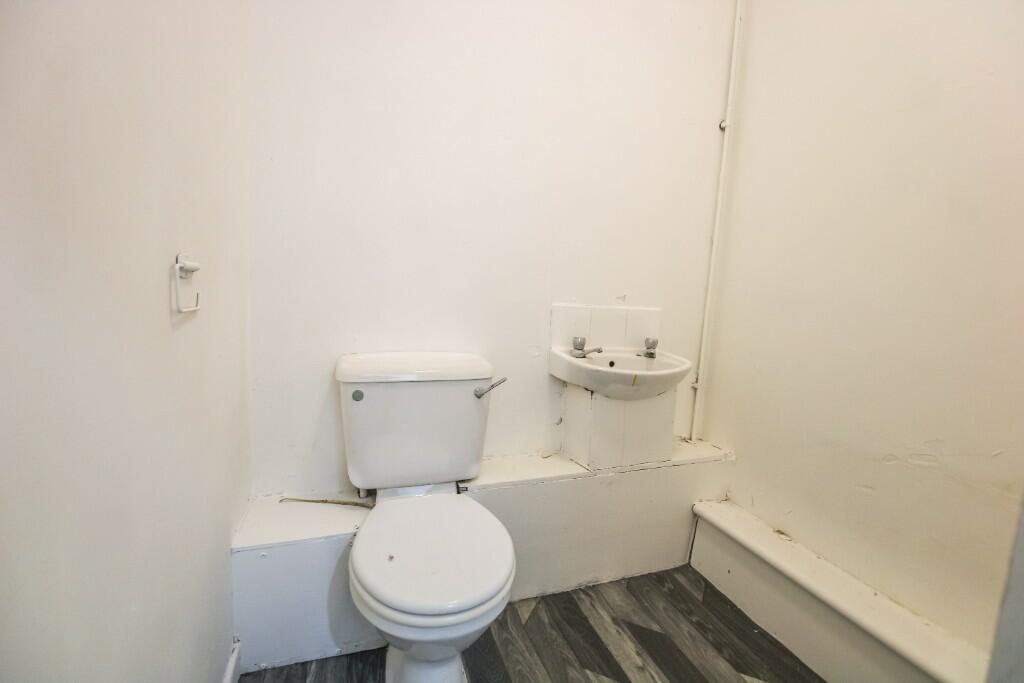 Additional image 4 of Bromwich Street, Bolton, Greater Manchester, BL2