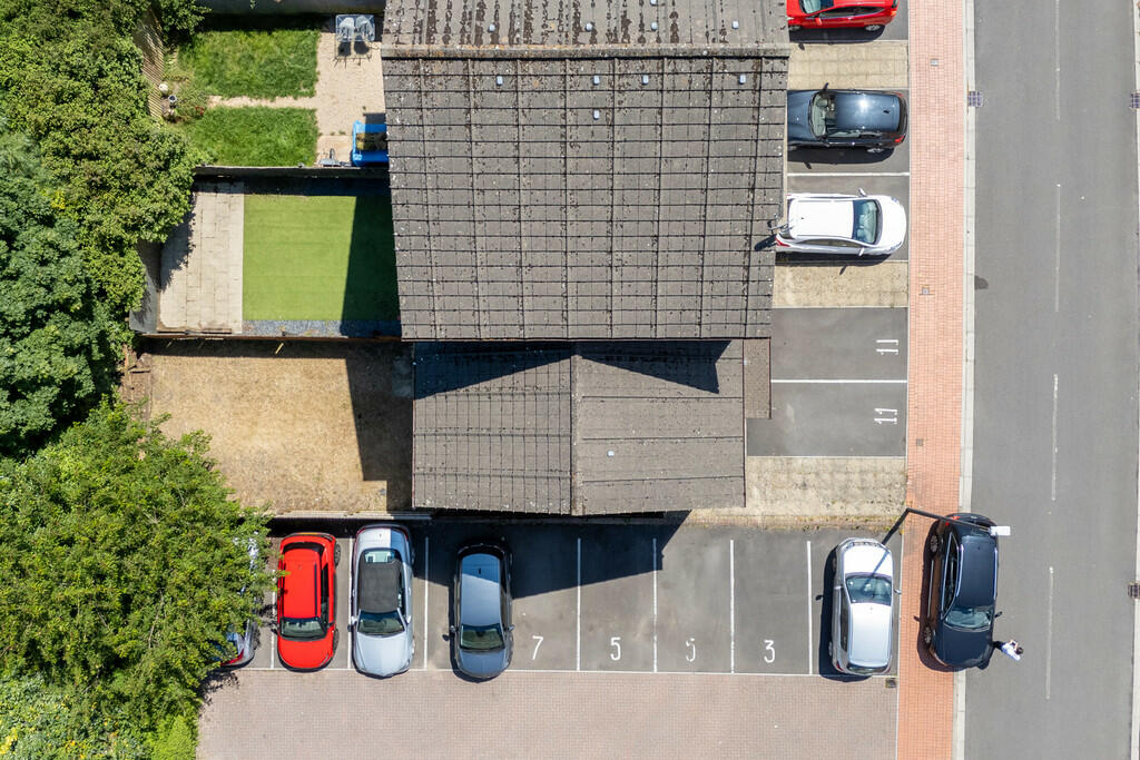 Additional image 12 of Grangemoor Court, Cardiff