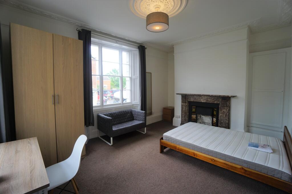 Additional image 7 of Cheltenham Road, Bristol, BS6