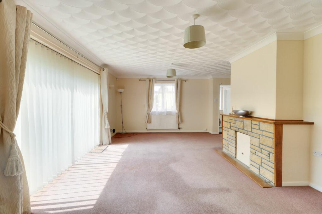 Additional image 25 of Church Street, Fordham, CB7