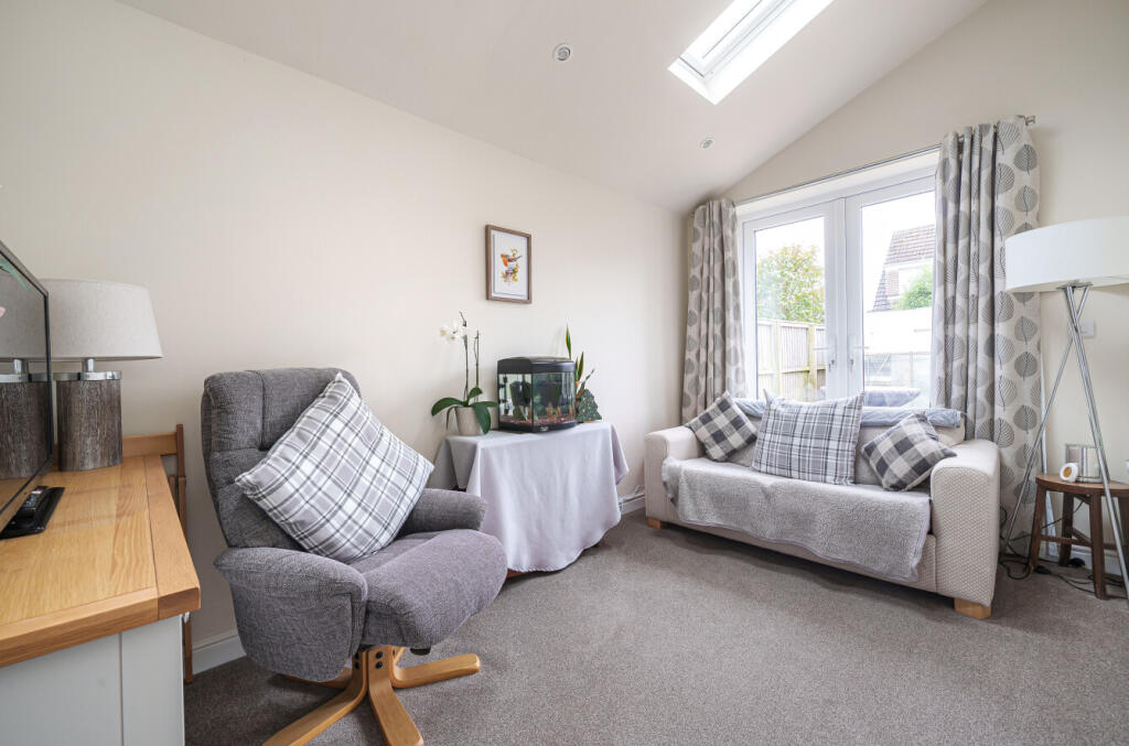 Additional image 12 of Langholm Close, Warminster, BA12