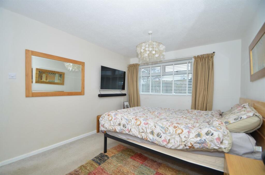 Additional image 5 of Yorke Way, Ely