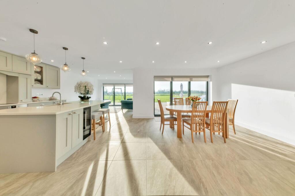 Additional image 4 of Stretham Road, Wicken, CB7