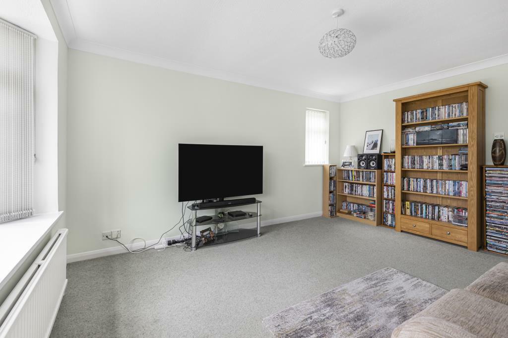 Additional image 9 of Brook Street, Soham, Ely