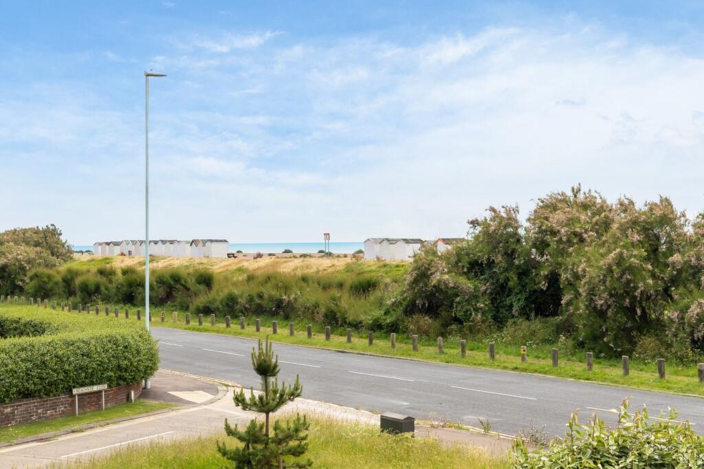 Additional image 19 of Marine Crescent, Goring-By-Sea, BN12