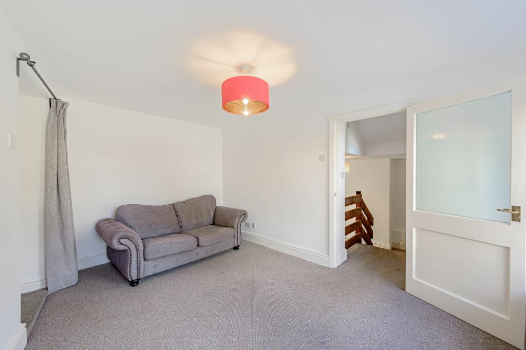 Additional image 10 of 1 Myrtle Cottages, Beaumont, CA5