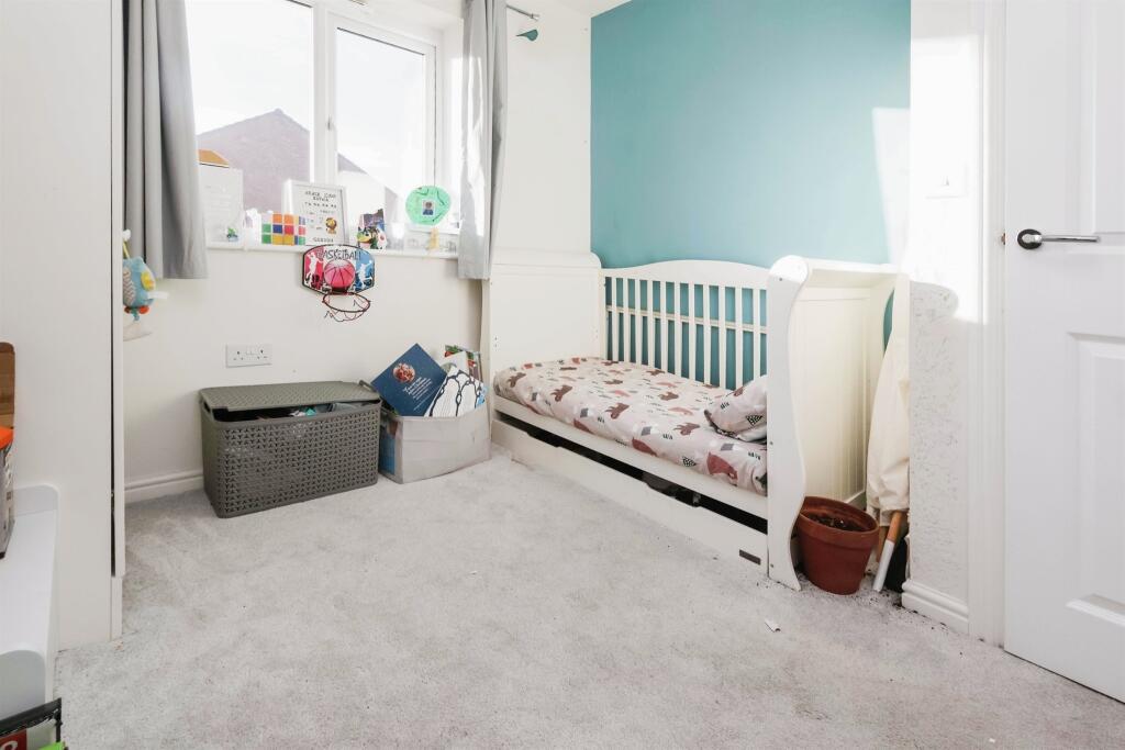 Additional image 8 of Houston Way, HALESOWEN