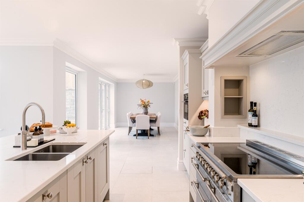 Additional image 29 of Allington Gardens, Newick, Lewes