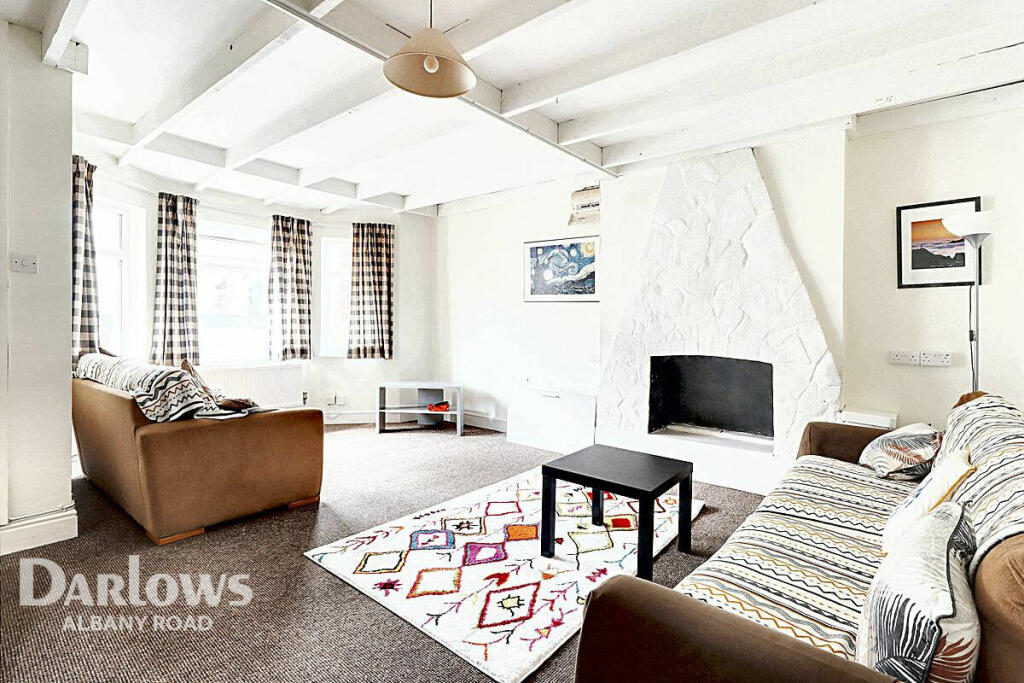 Additional image 7 of Llanishen Street, Cardiff