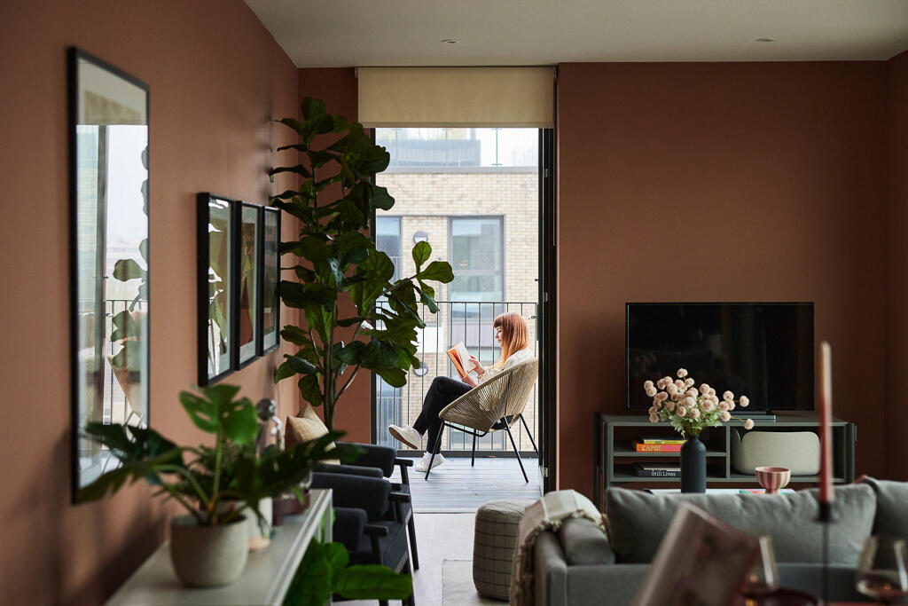 Additional image 19 of Hove Gardens House, Ethel Street, Hove