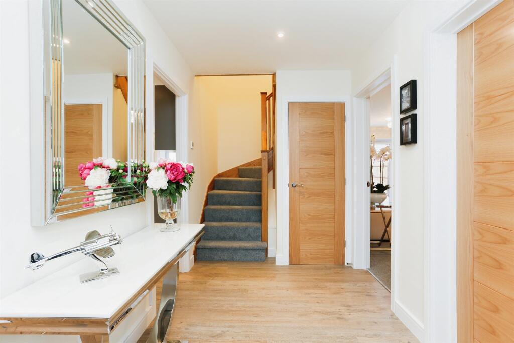 Additional image 6 of Kingsview Meadow, Coton Lane, Tamworth